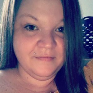 Meet your Posher, Ambre